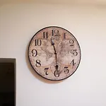 Museo A 5 Minuti Dal Museo Archeologico E Centro Storico