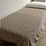 Museo A 5 Minuti Dal Museo Archeologico E Centro Storico